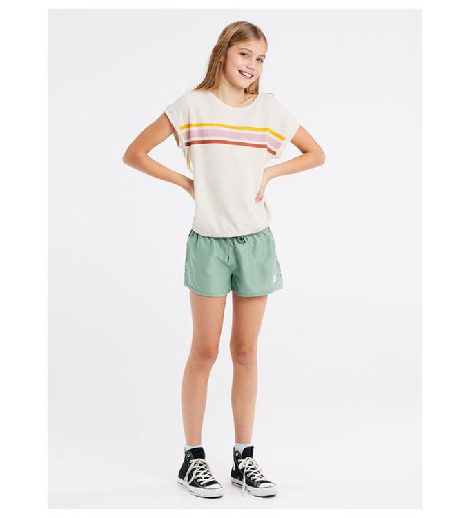 Protest Junior Prttaylor Zwemshort