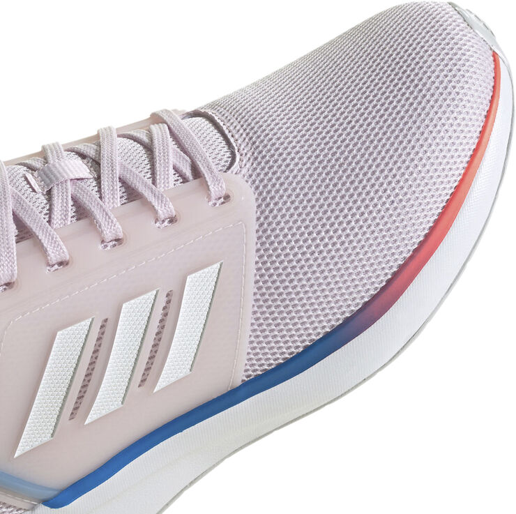 adidas EQ19 løbesko Pink