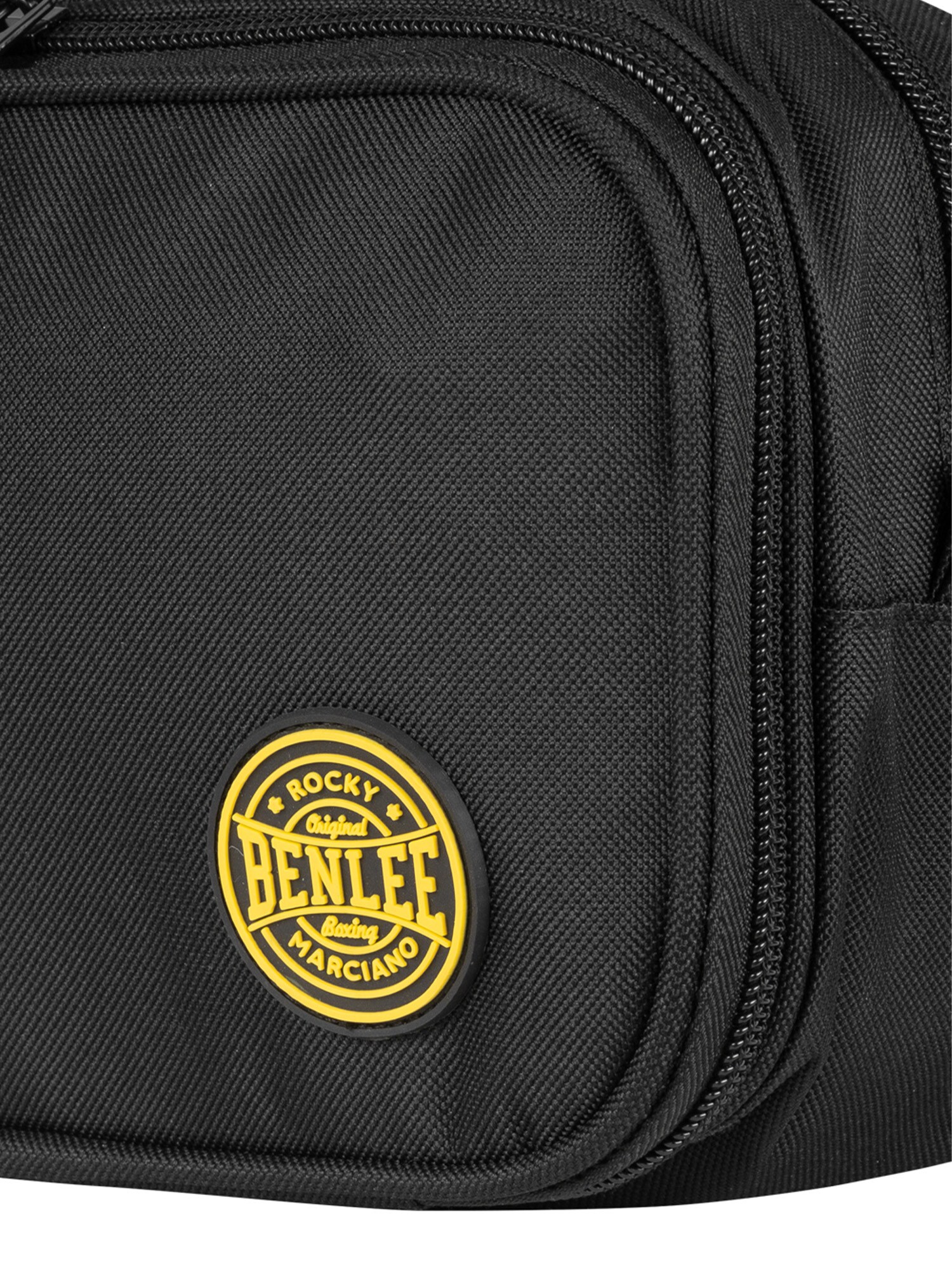 BENLEE Kulturtasche KAPALDO