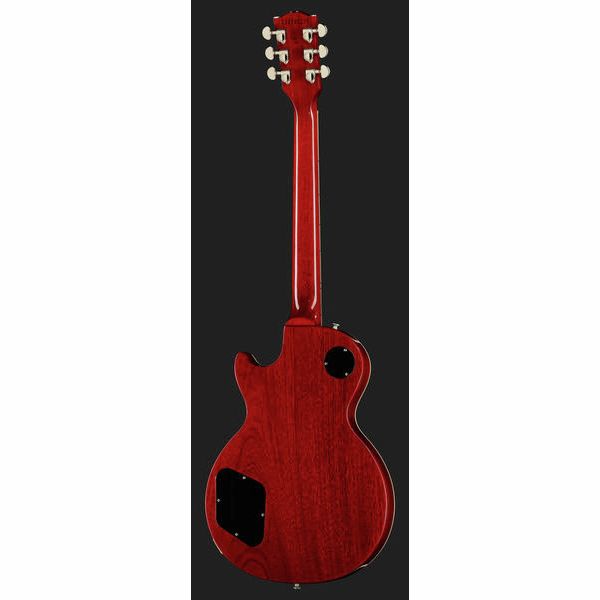 Gibson Les Paul Standard 60s BB
