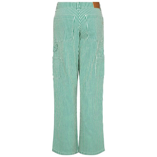 Green Bukser - Sofie Schnoor → Luksusbaby.dk