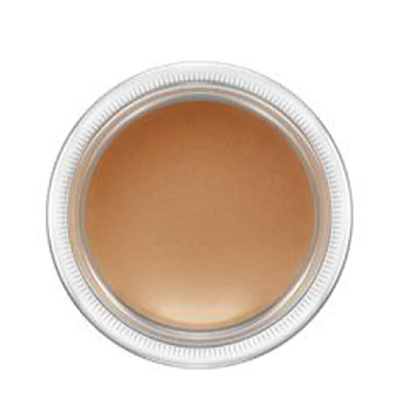 M•A•C Pro Longwear LidschattenBare Study