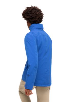 Maier SportsAltid rec - blau