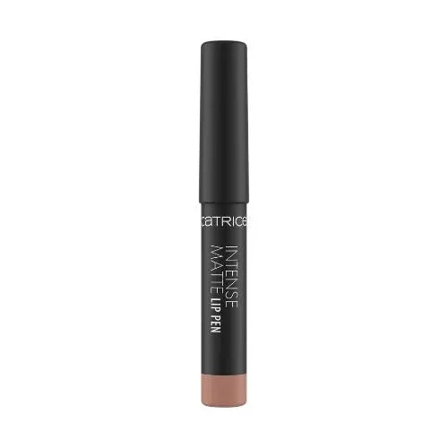 Intense Matte Lip Pen 010 Cinnamon Spice