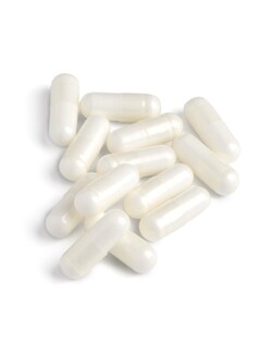 Biotics GSH-Plus Capsules 60CP