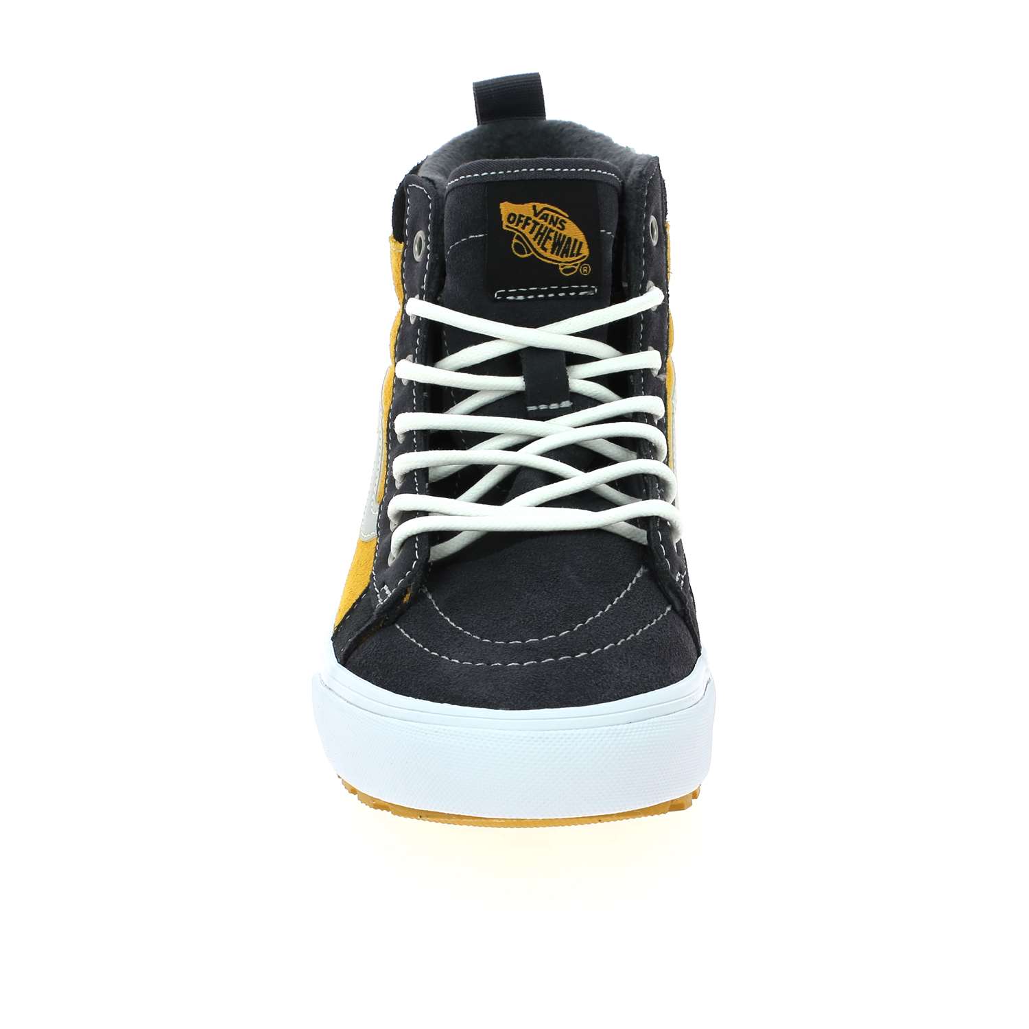 Baskets garçon, fille VANS SK8 MTE