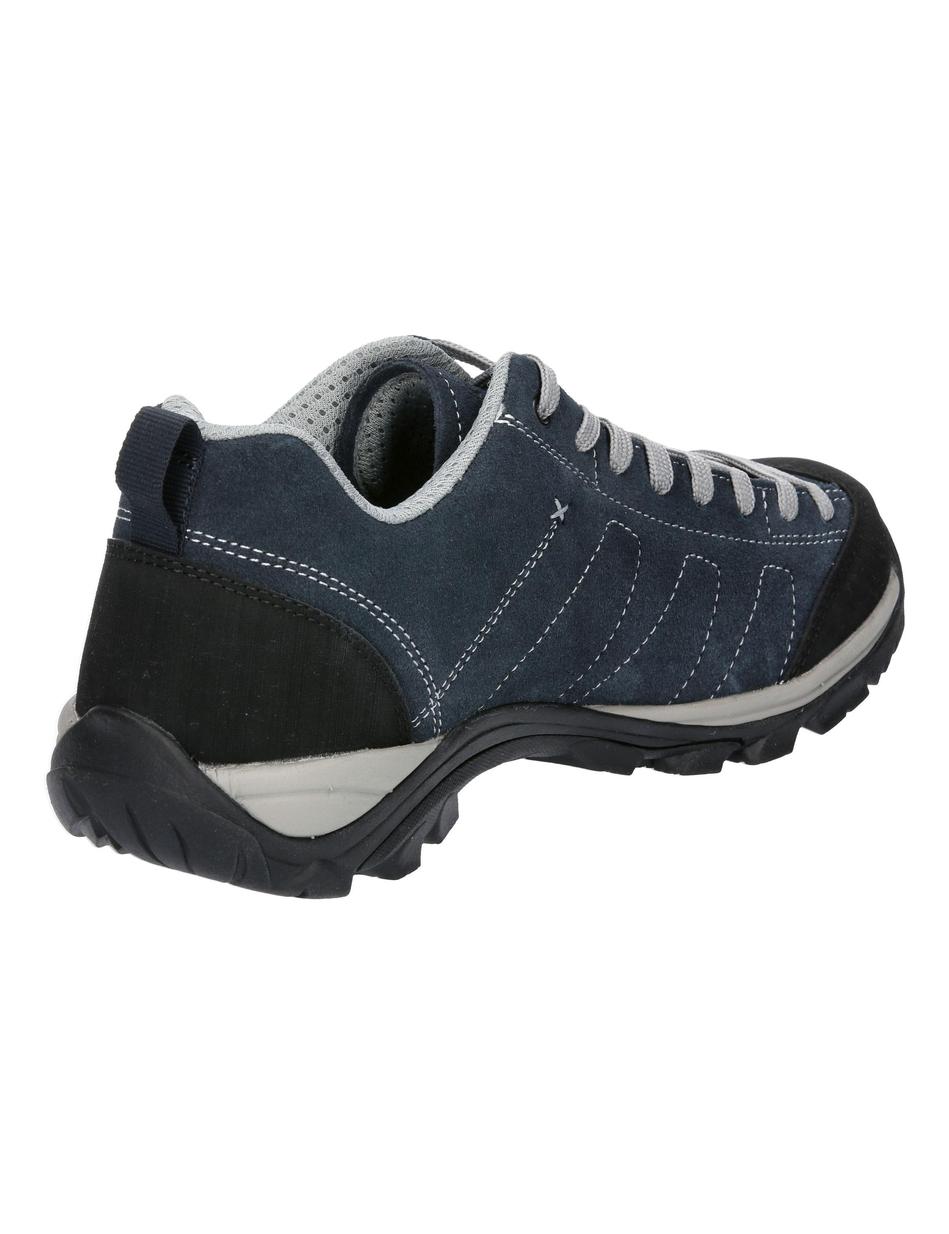 Outdoorschuh Claremont