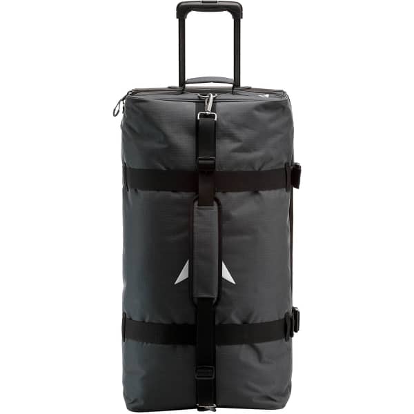Bagagerie de voyage DYNASTAR F-TEAM CARGO BAG