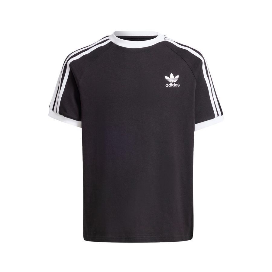 Adidas Original T-shirt 3 bandes Enfants