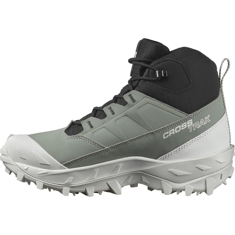 Salomon Damen Crosstrak WP Schuhe