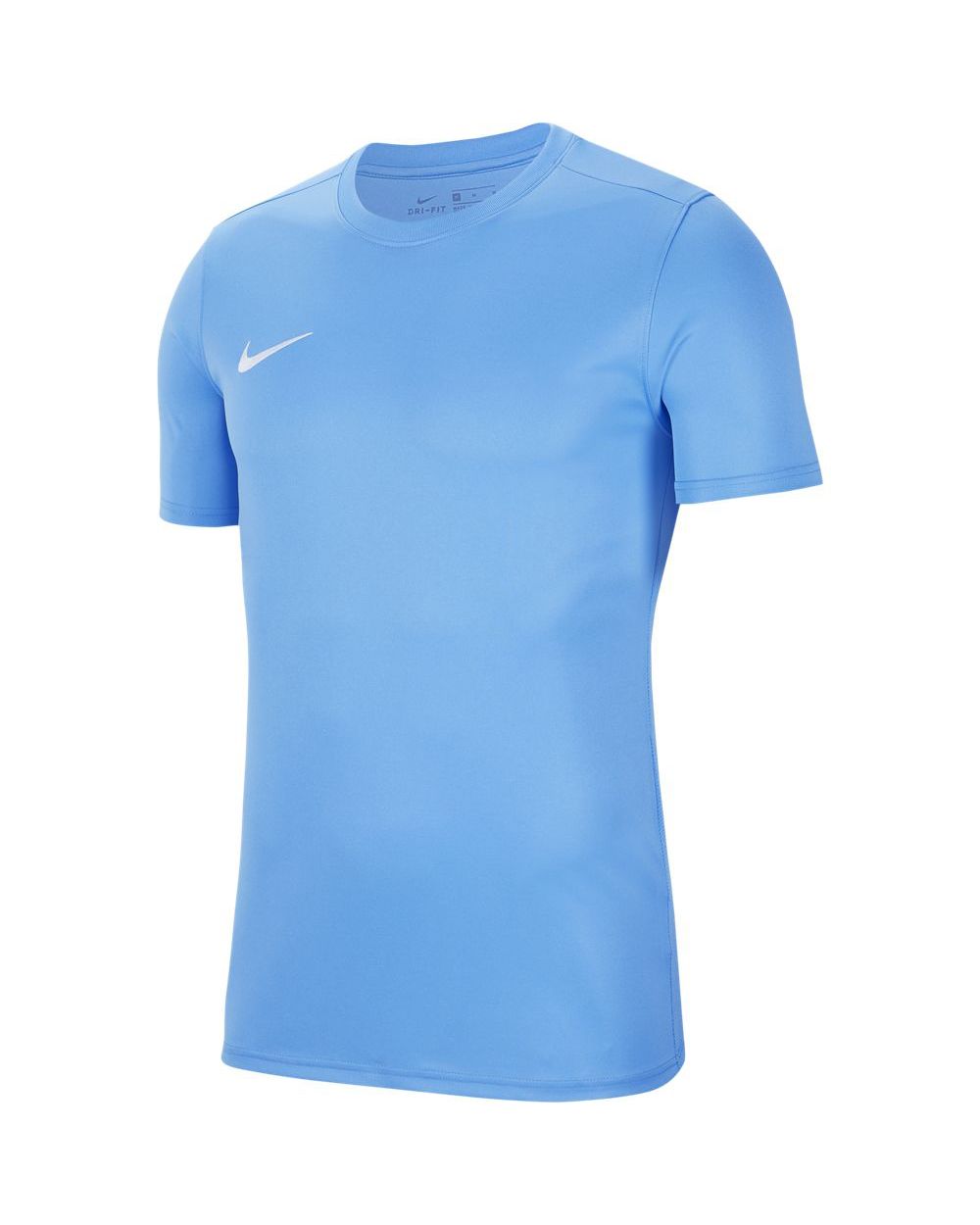 Maillot Nike Park VII Bleu Ciel pour homme