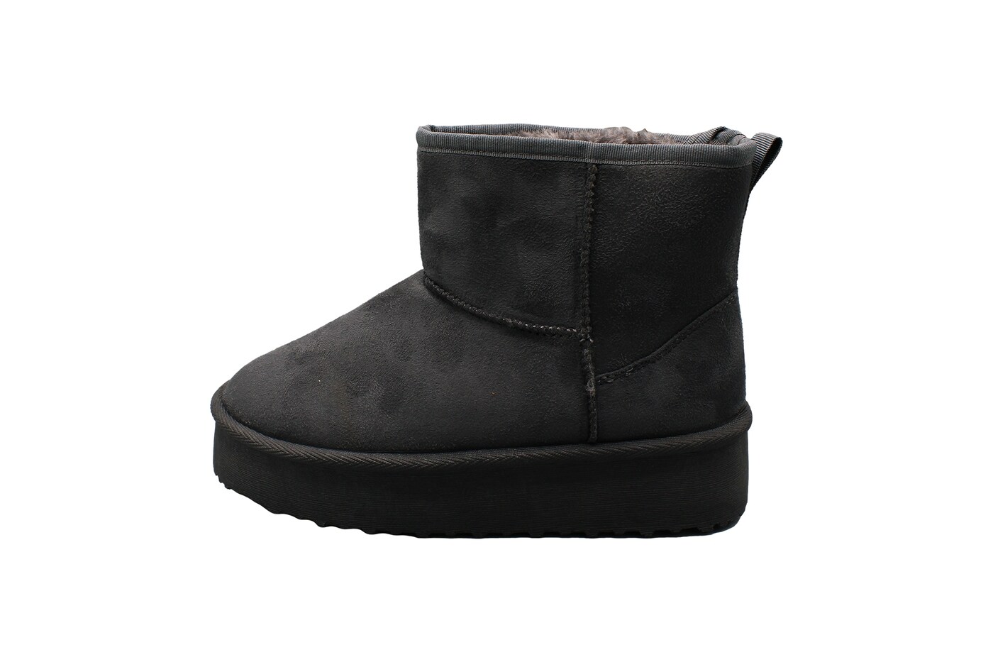 Planets 270 Winterschuhe Damen
