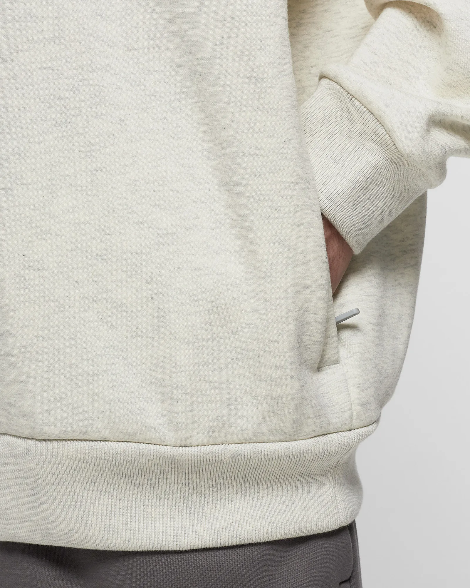 Adidas ONE FL CREW