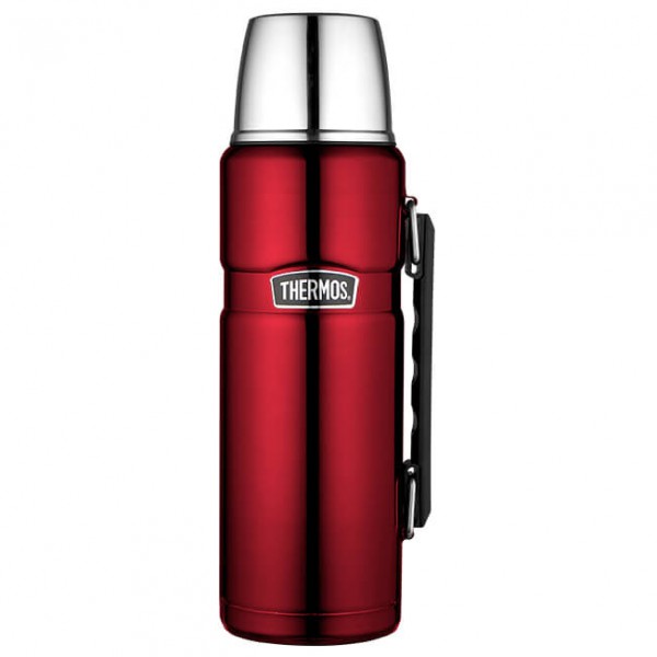 Thermos - King Vaccuum Flask
