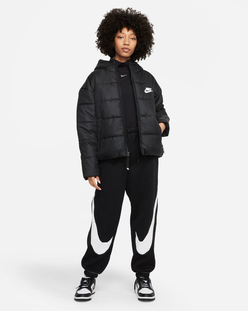 Veste Nike Sportswear pour femme