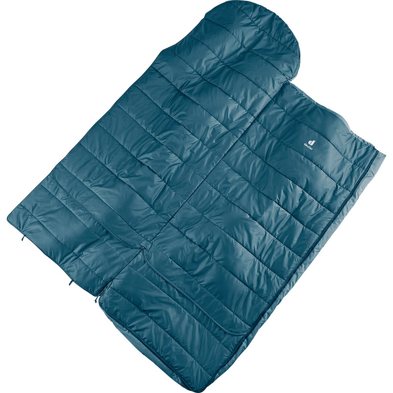 Deuter Kinder Starlight SQ Schlafsack