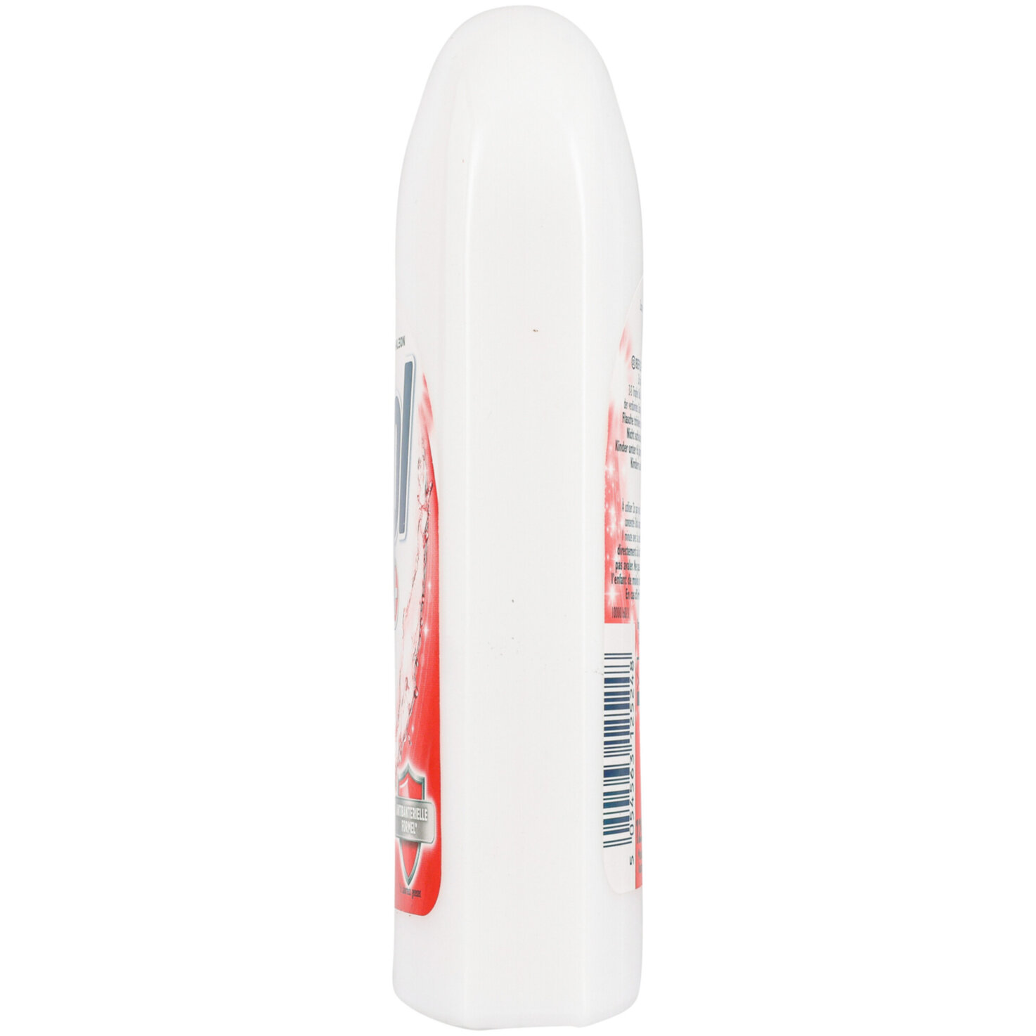 Odol Mundwasser Plus Konzentrat