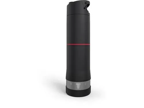 Regnvandspumpe sba3-35 m