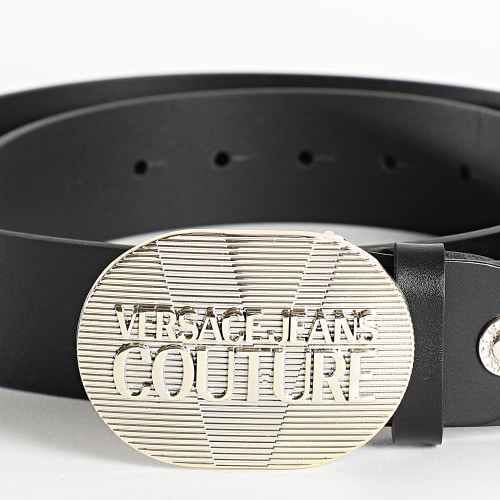 Ceinture 74YA6F33 Noir