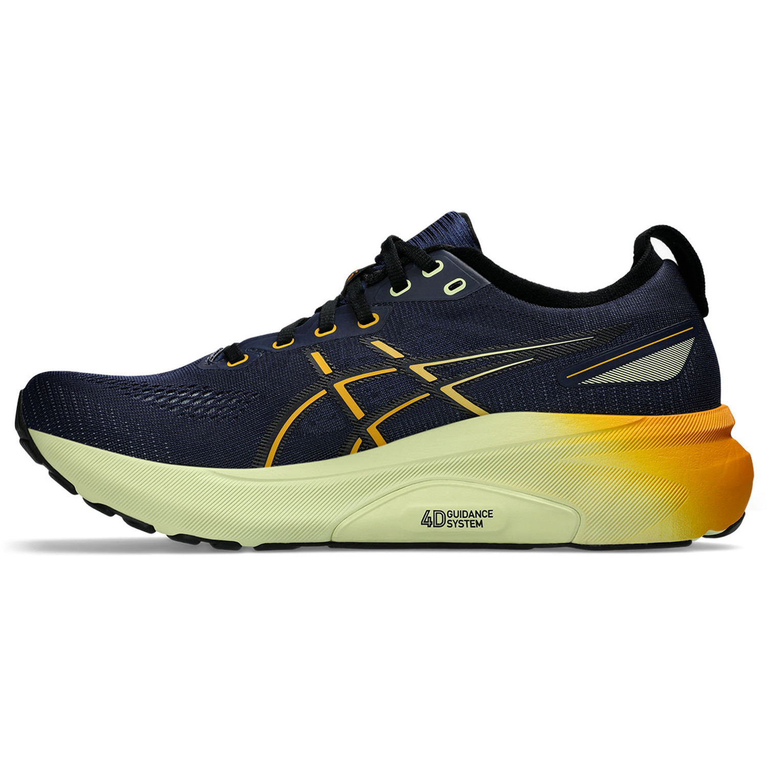 ASICS GEL-Kayano 31 Heren