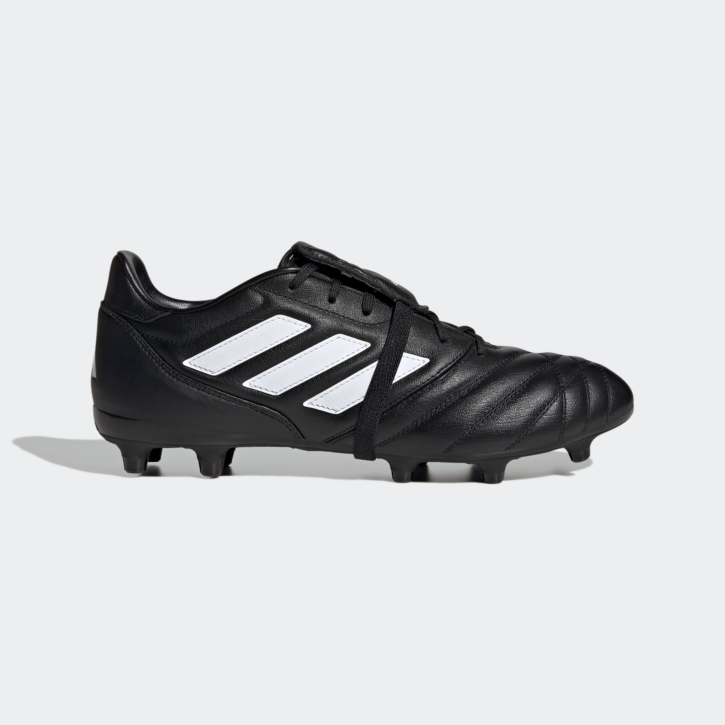 adidas Performance Fussballschuh »COPA GLORO FG«  für Rasenplätze