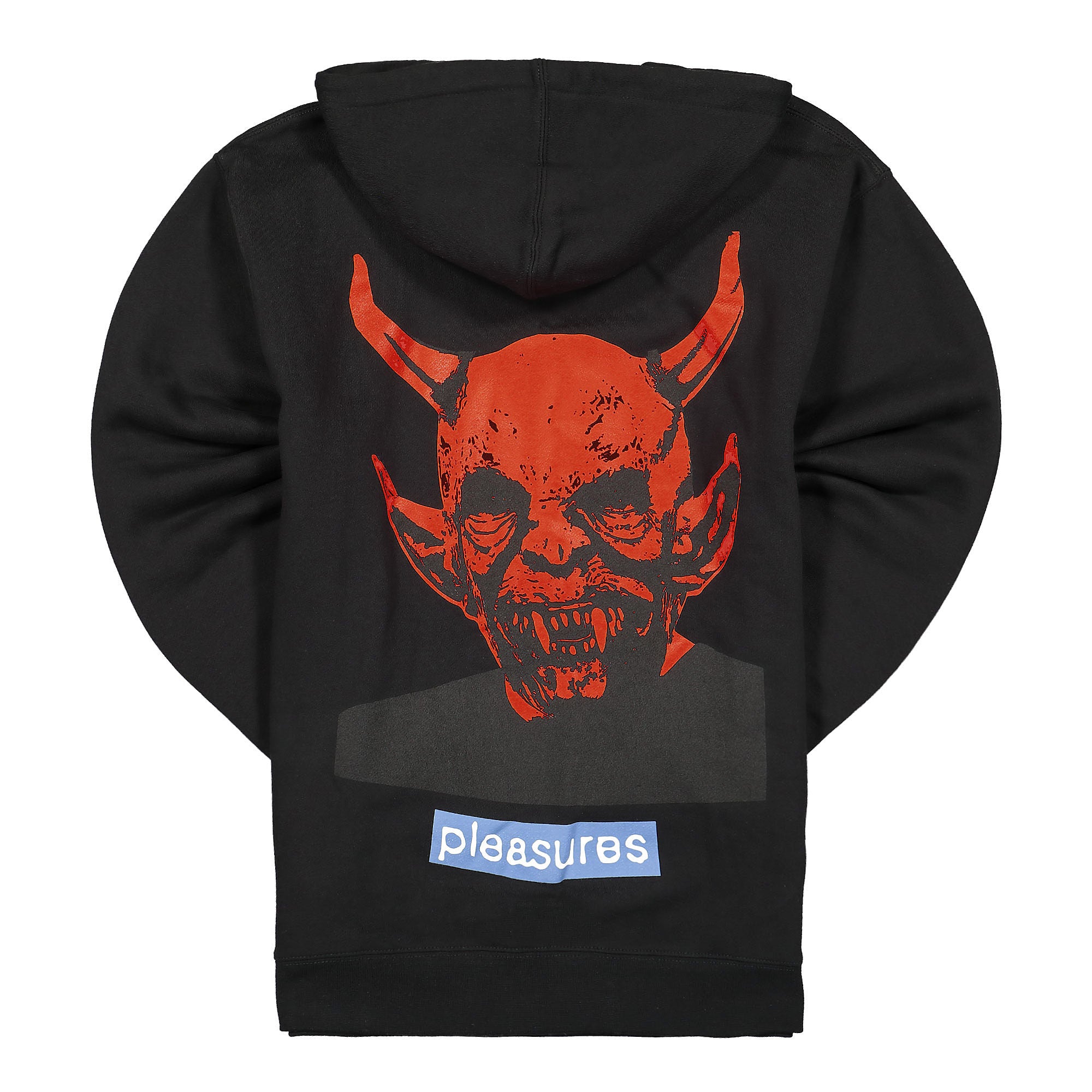 Pleasures<br>Rotting Hoody