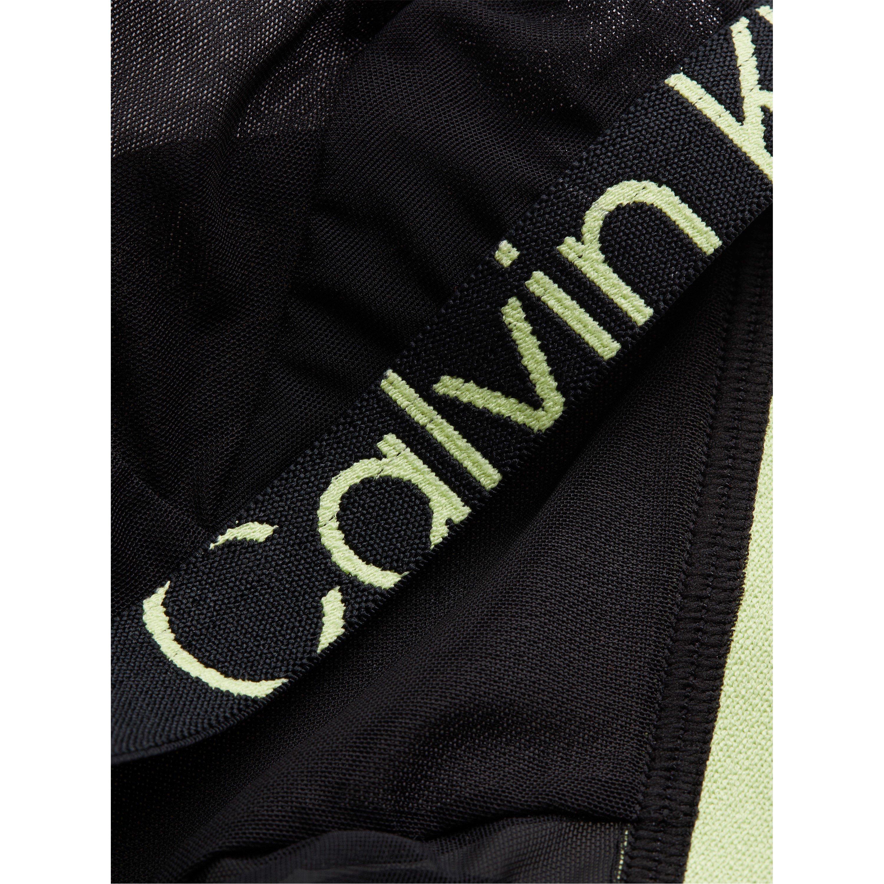 Calvin Klein FUTURE SHIFT Bralette