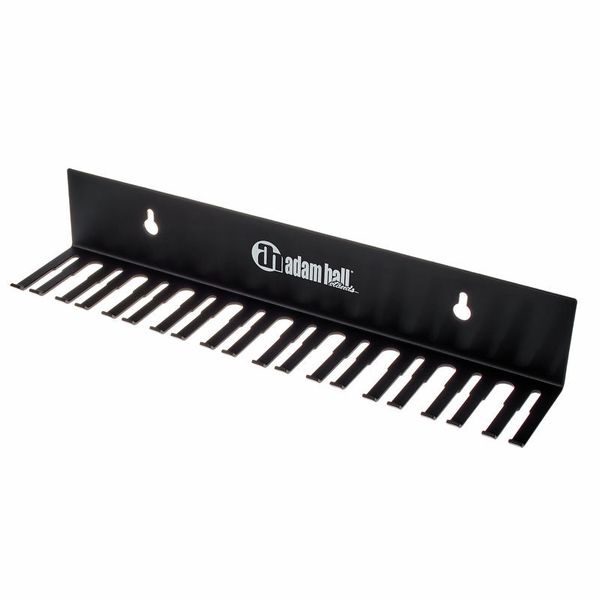 Adam Hall SCS 19 Cable Holder