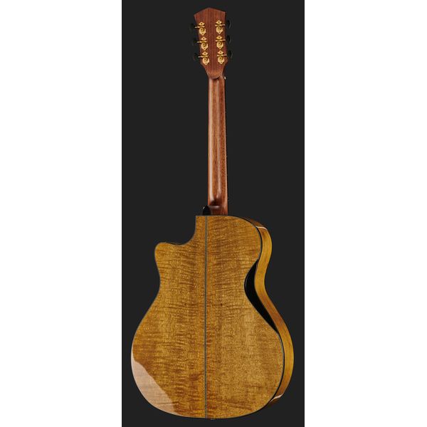 Cort Gold Edge