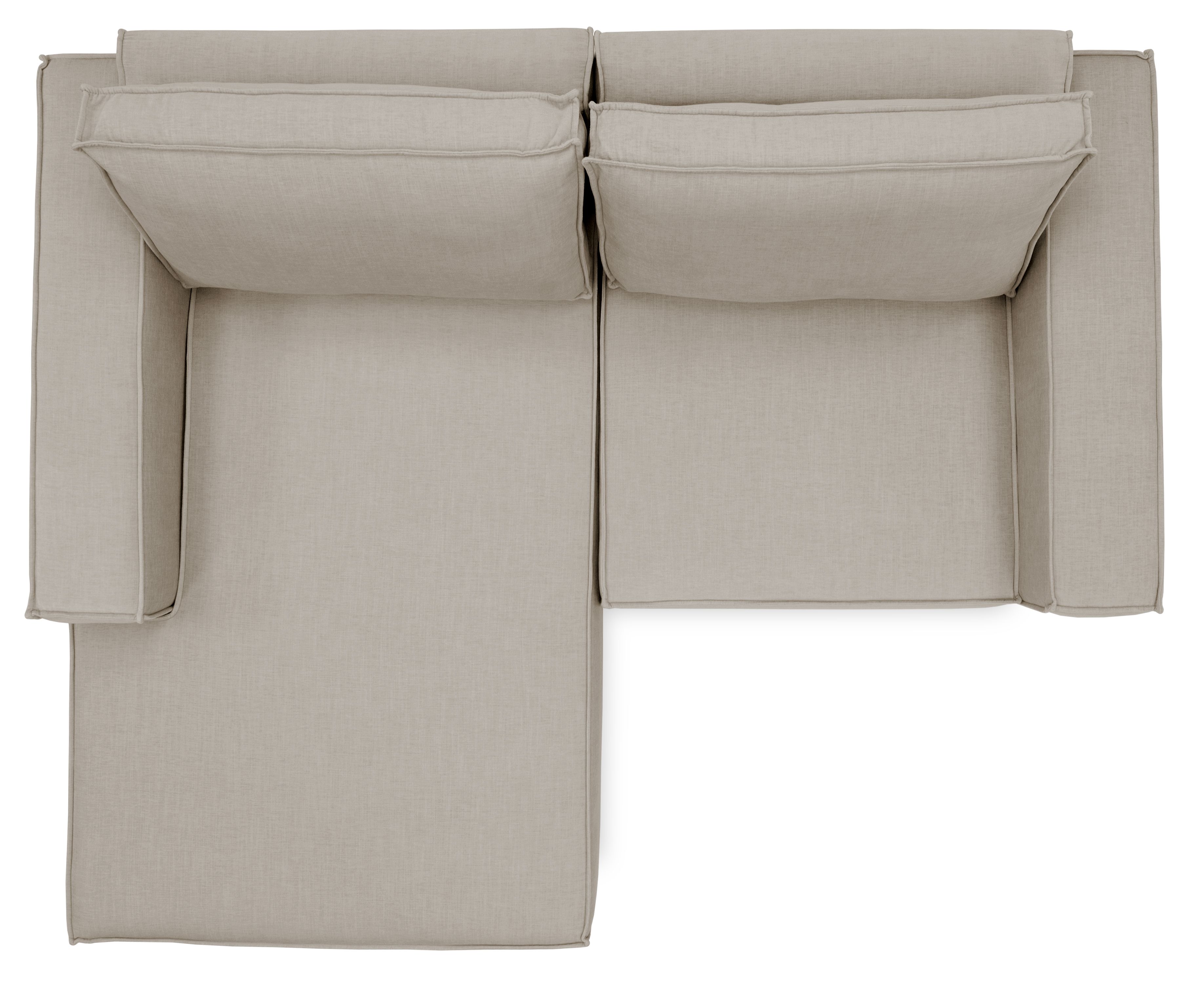 Loungebank  Belone