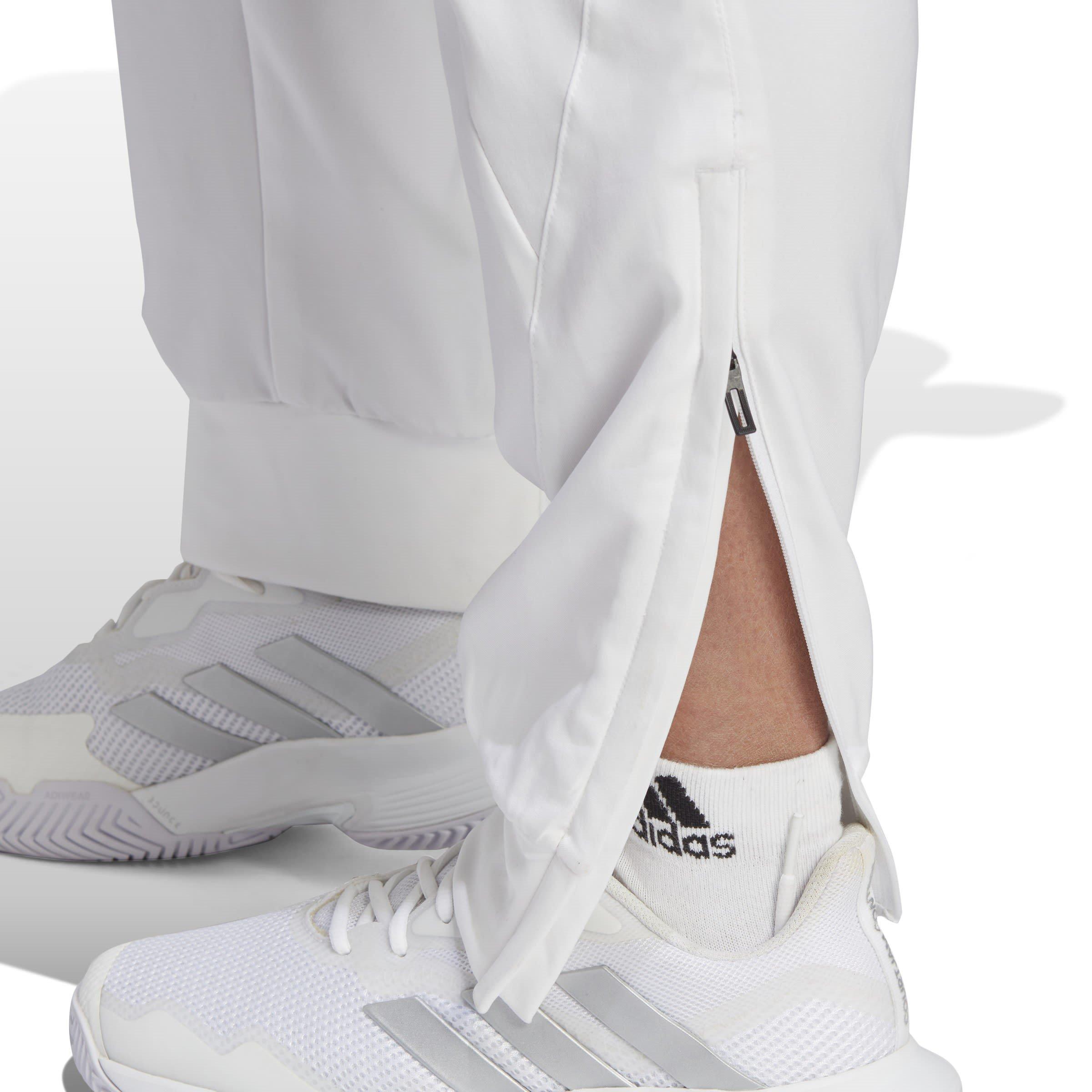adidas Tennis Pro Woven Trousers Womens