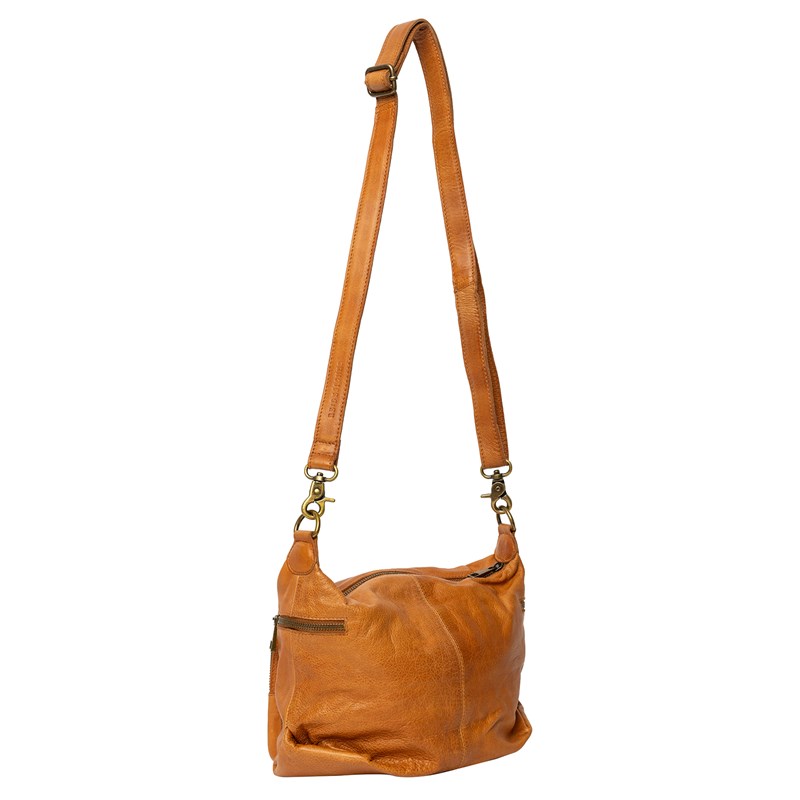 RE:DESIGNED<br>Skuldertaske Lula Big