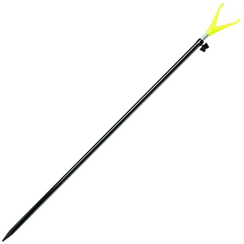 Pique Télescopique Extra Carp Exc V