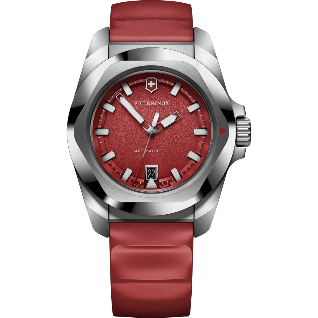 Victorinox I.N.O.X. Quartz