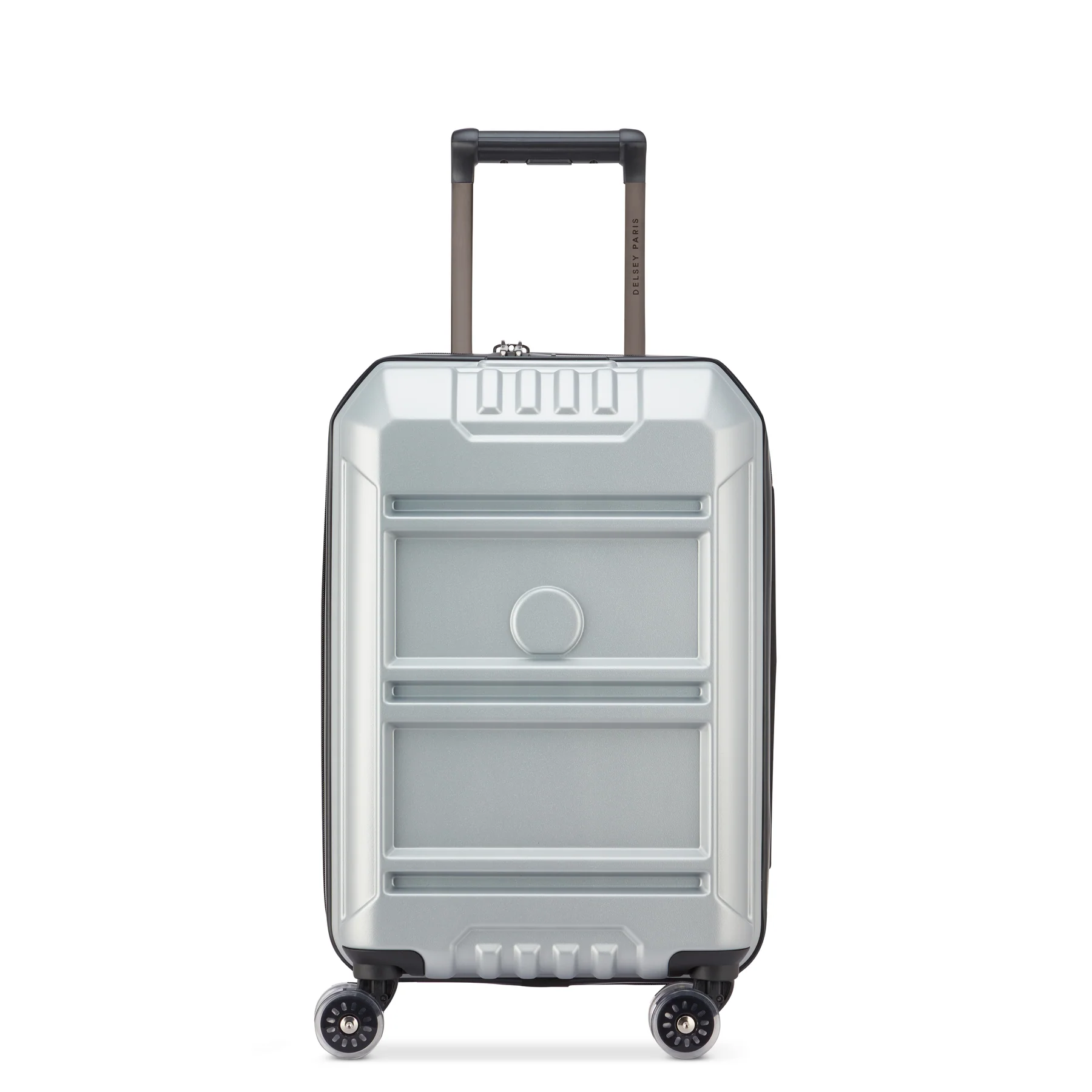 Valise cabine - S Extensible (55cm)