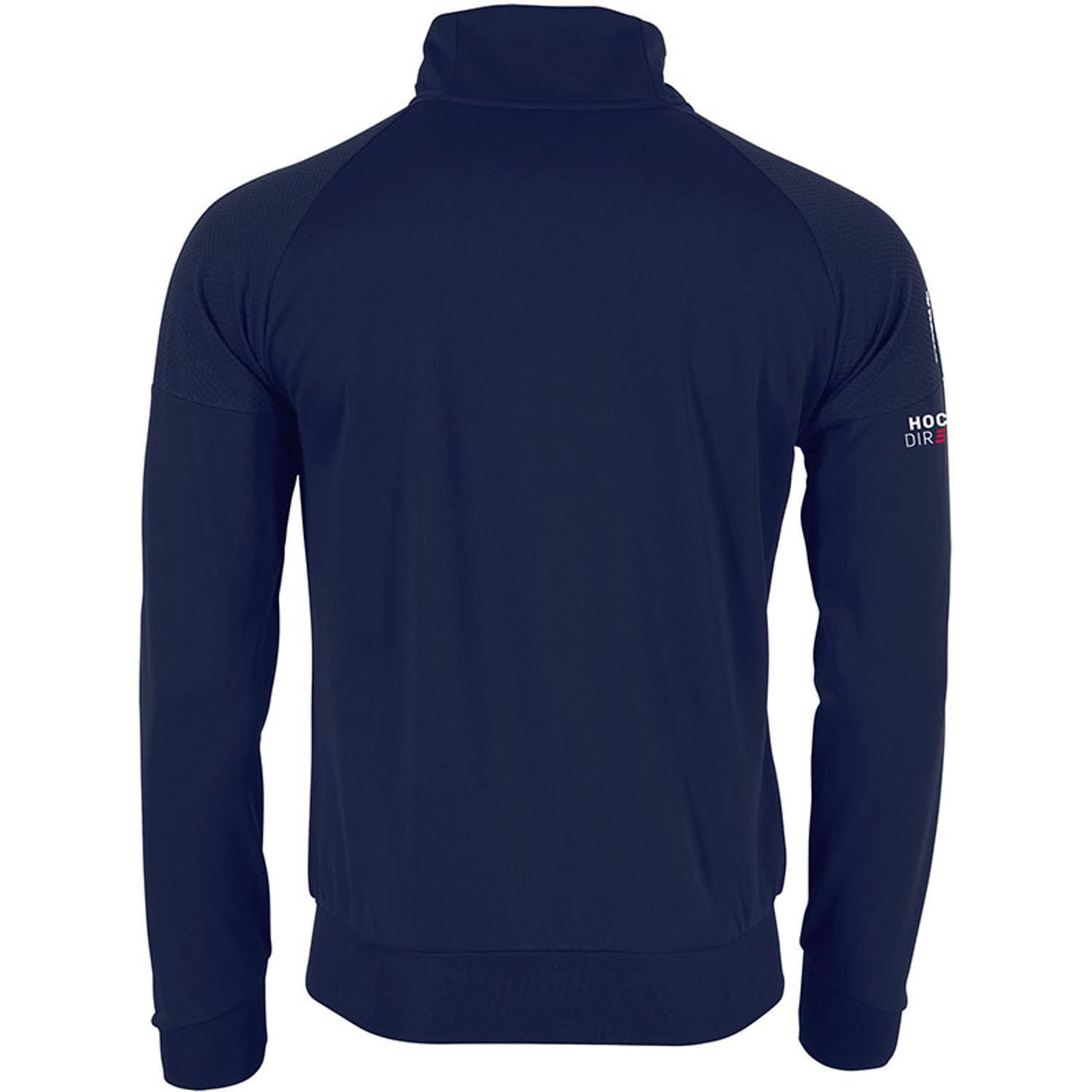 Reece Premium Jacket Junior MHC De Mezen