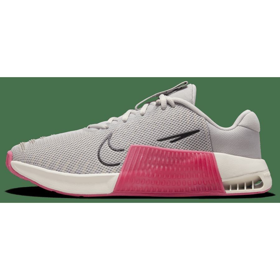 Nike Metcon 9