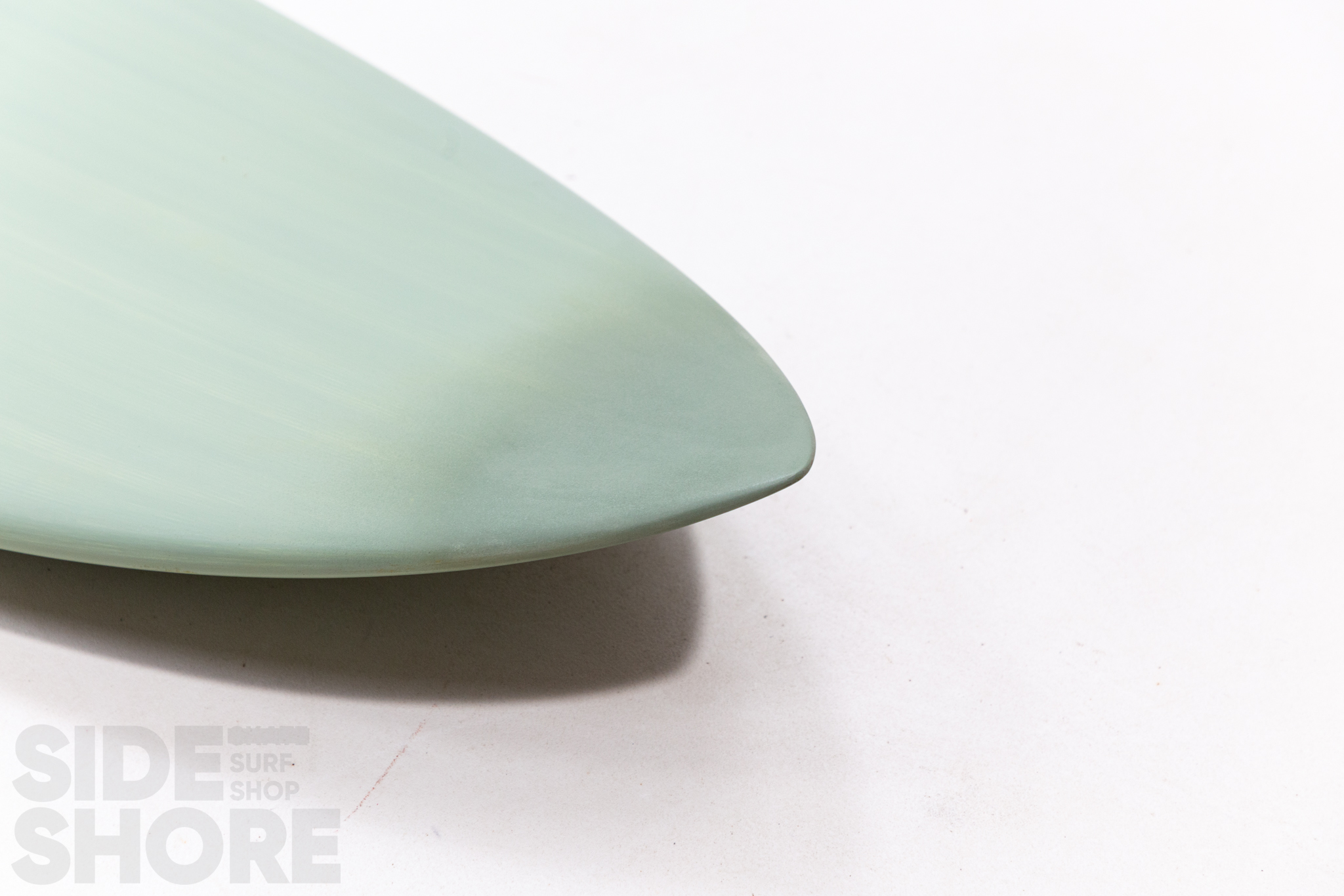 F.one Mitu Pro bamboo 2022 - 5'6   - #39 5'6