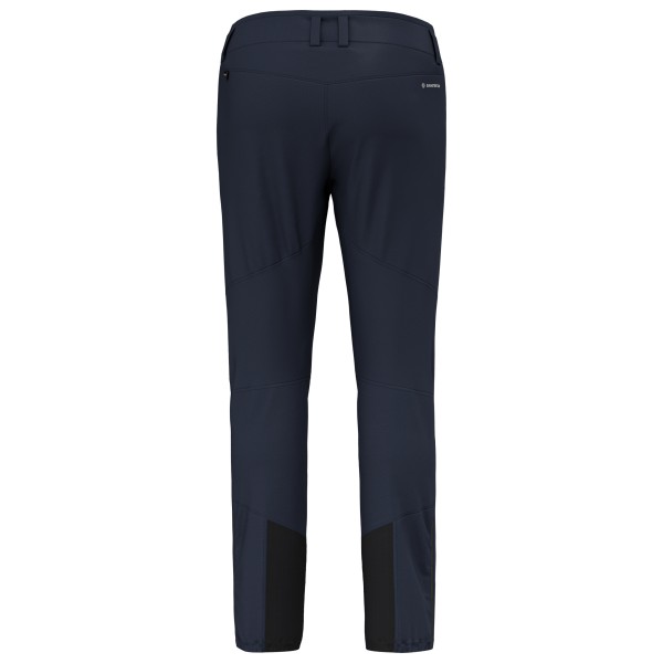 Salewa - Agner Orval 3 DST Pants - Pantalon de randonnée