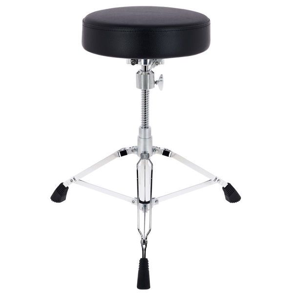 Yamaha DS-840 Drummersitz