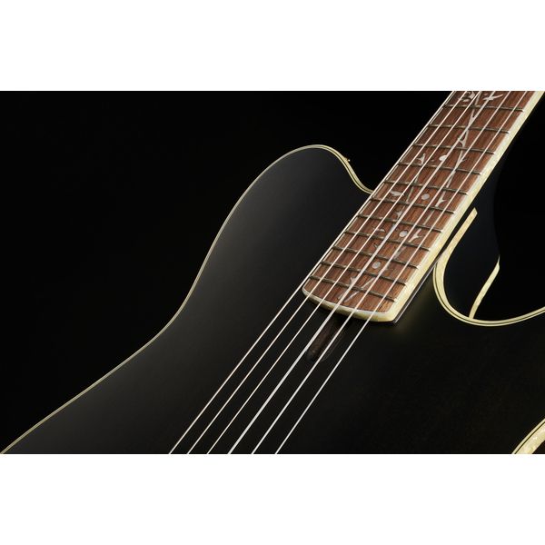 Ibanez Signature Tim Henson TOD10N