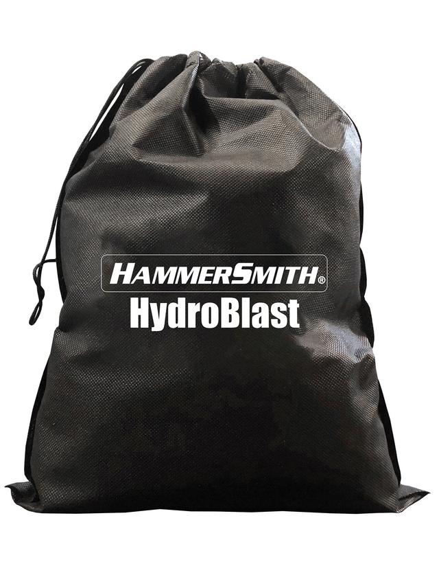 Meine Gartenwelt Reinigungspistole Hammersmith HydroBlast