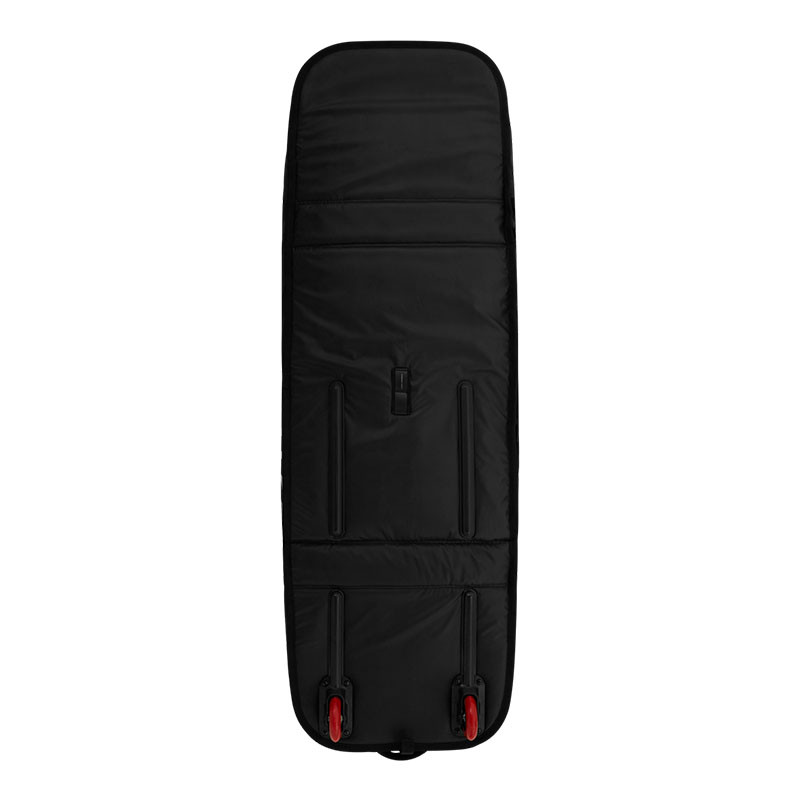 Housse boardbag kite mystic saga xl