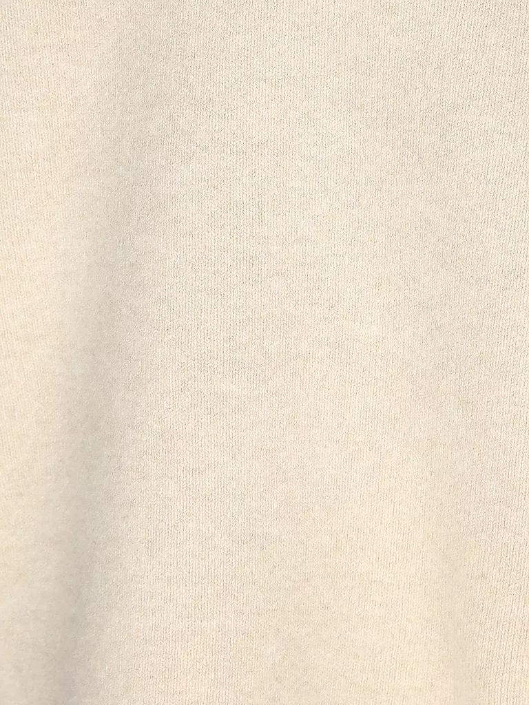 TORY BURCH Pullover beige