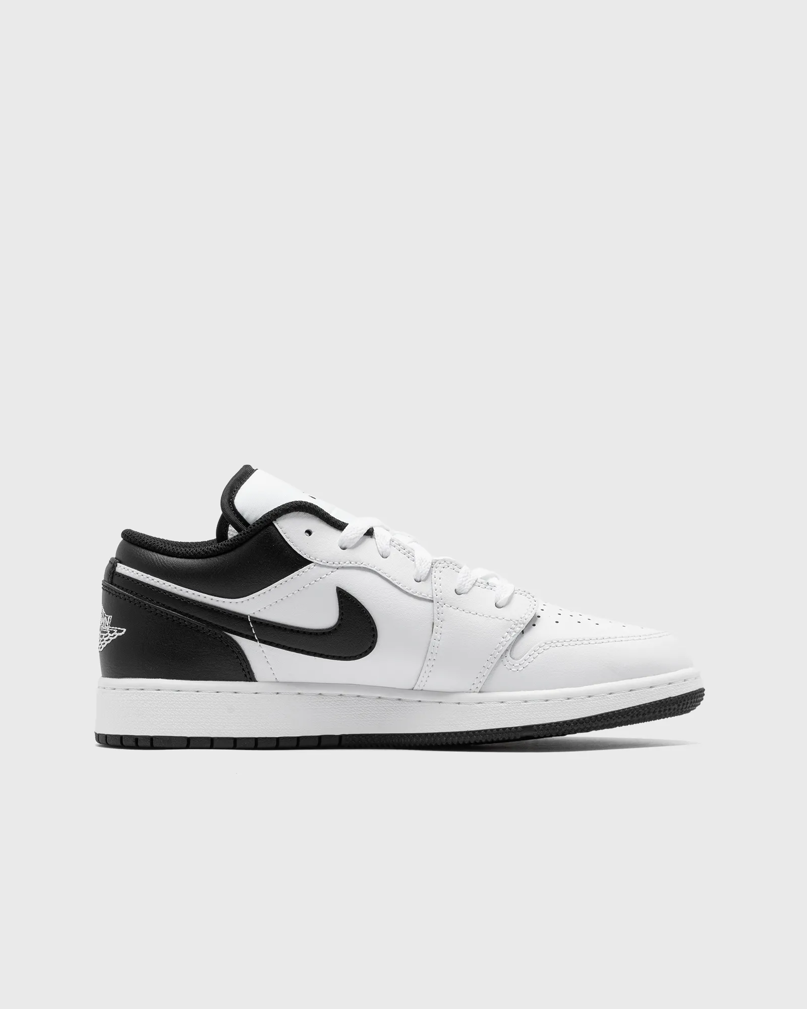 Jordan AIR JORDAN 1 LOW (GS)