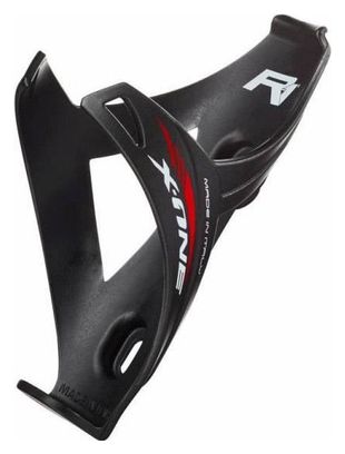 Botton Holder Race One X1 Mat Zwart