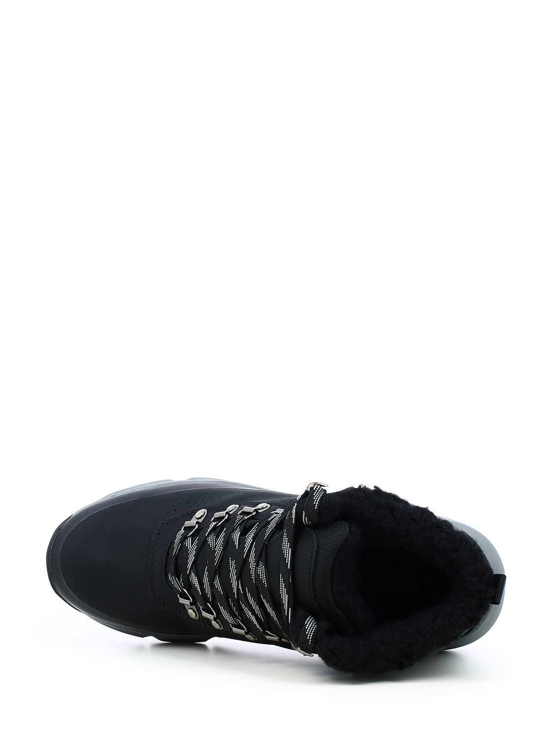 Rugged Gear Waterproof vintersko