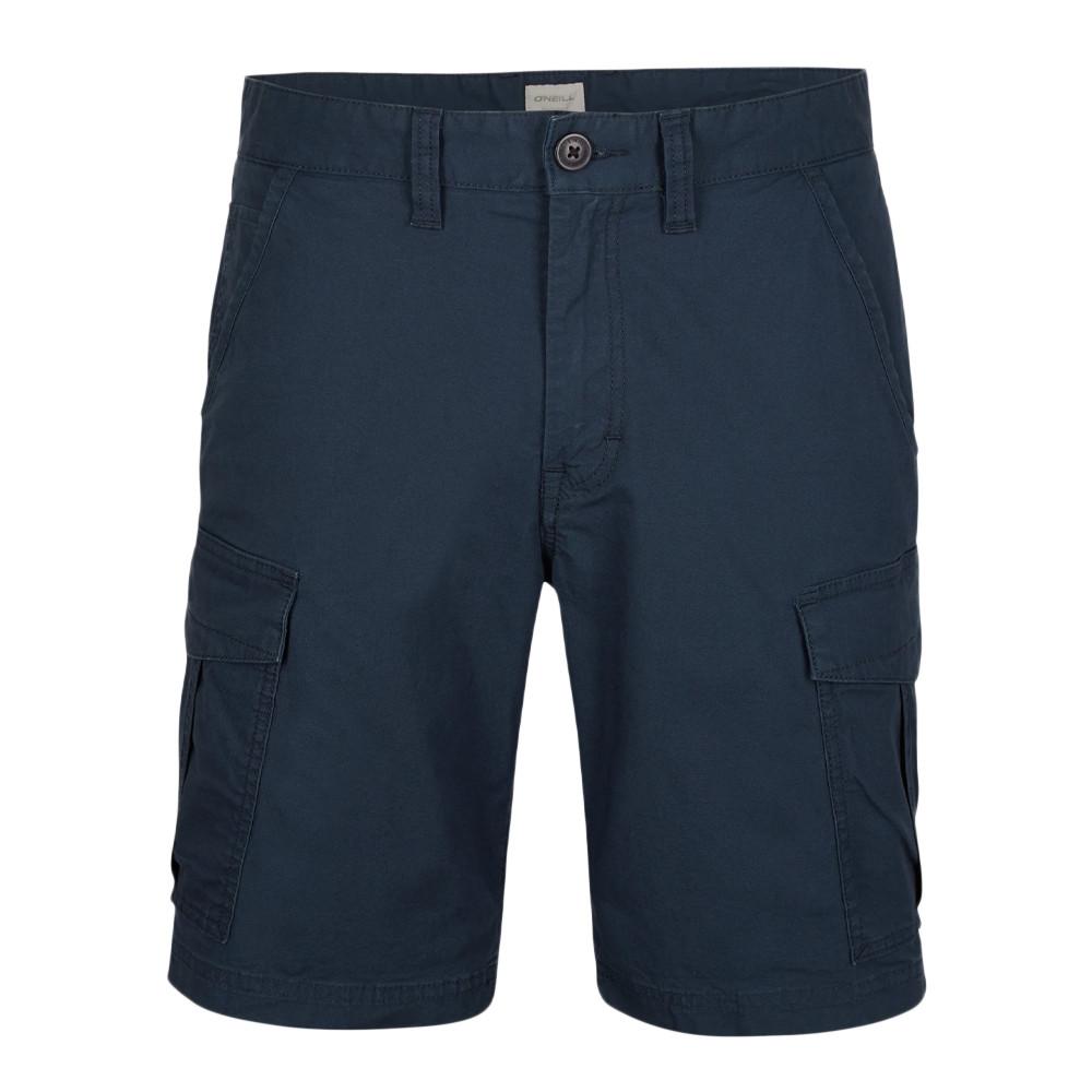 O'Neill Short Cargo Marine Homme O'Neill Beach Break