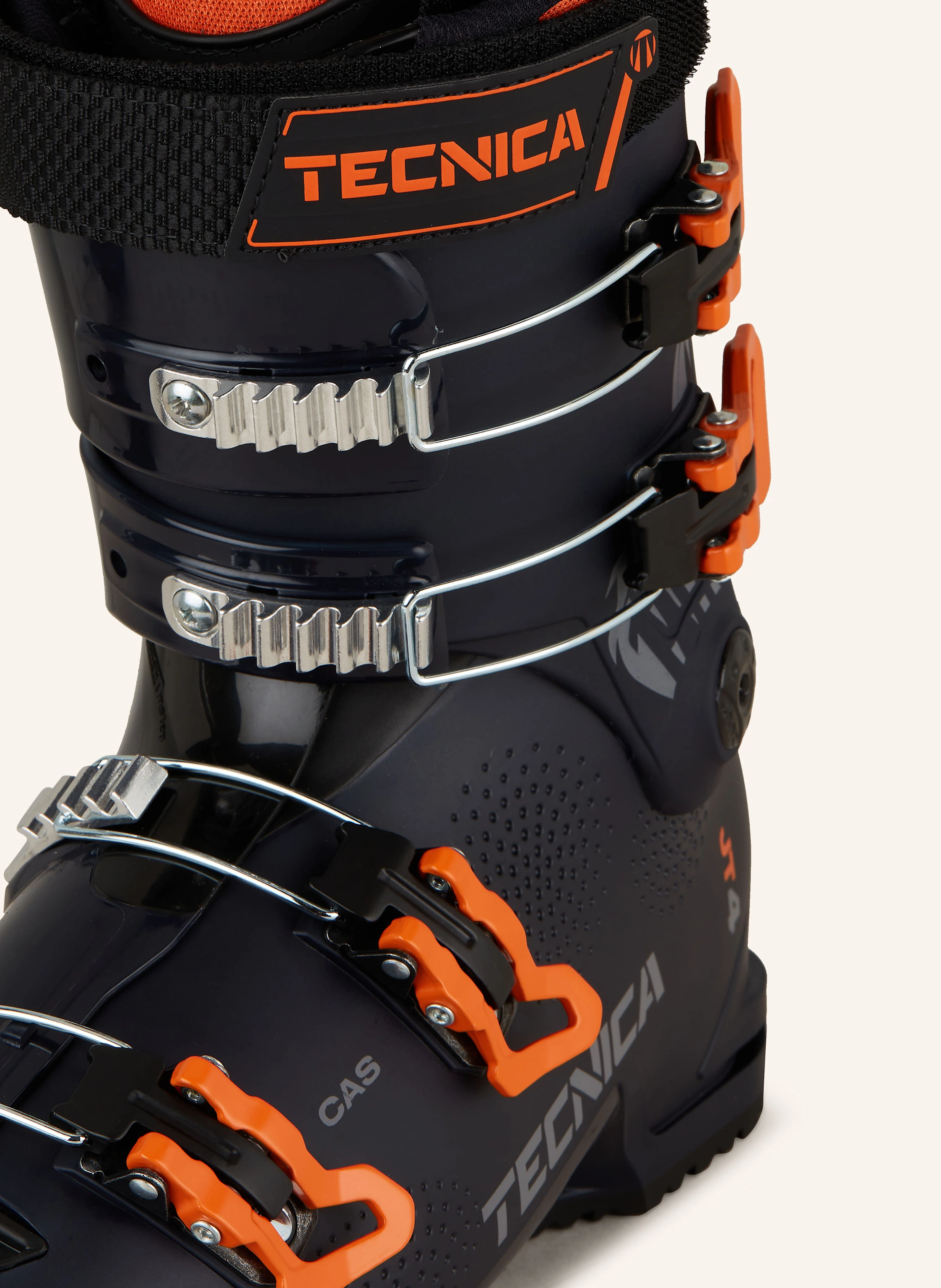 TECNICA Skischuhe JT4