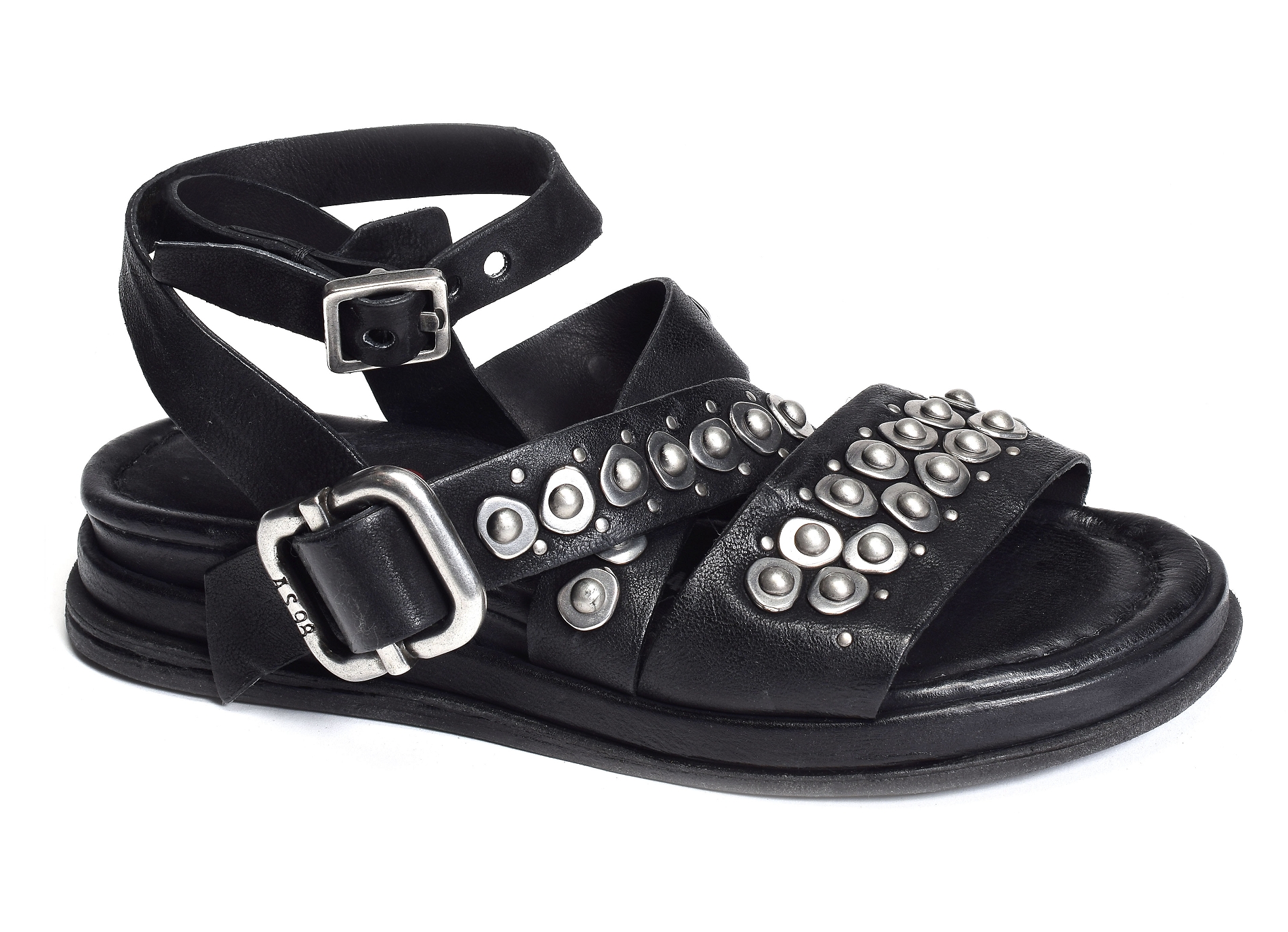 B60004 noir